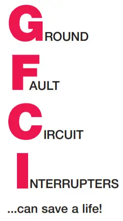 CONAIR 127L Folding Handle Travel Hair Dryer 1875 -figure 3