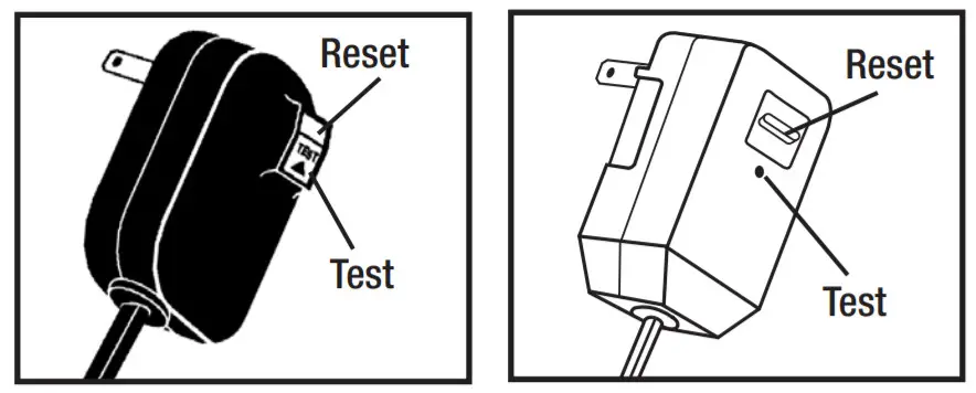 CONAIR 127L Folding Handle Travel Hair Dryer 1875 -figure 5