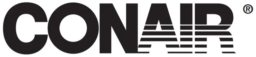 CONAIR logo