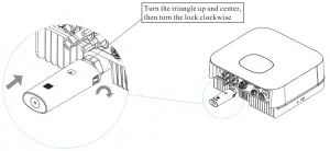 Growatt ShineLan X Solarclarity Solar Made Simple - figure 2
