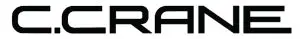 C CRANE logo
