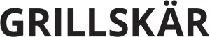 Grillskar logo