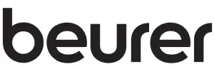 beurer - LOGO