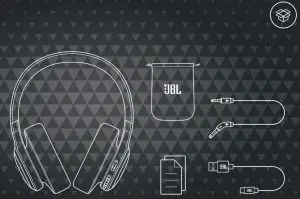 FIG 1 WHAT’S IN THE BOX