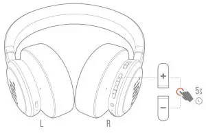 FIG 13 FACTORY RESET