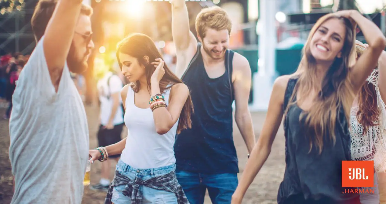 Jbl Live 660nc Wireless Over-ear Nc Headphones User Guide