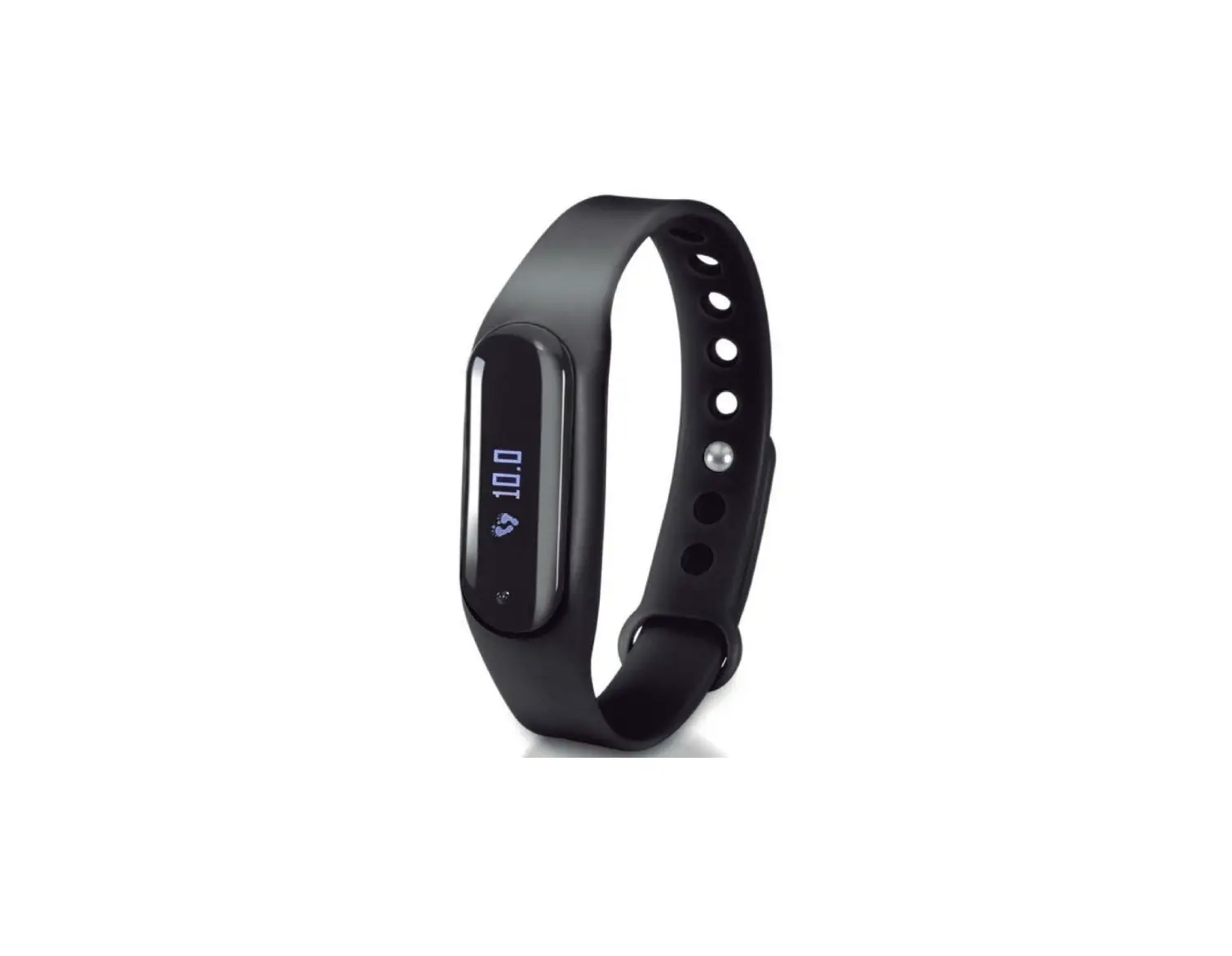 Imperii Rr Fierro Smartband Heart Instruction Manual Imperii Rr Fierro Smartband Heart Instruction Manual