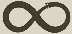 Unconditional lifetime warranty