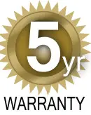 SUPER BRIGHT LEDS DS-DMX23 DMX512 to SPI Decoder Controller - warrantty.