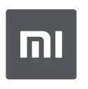 Xiaomi logo