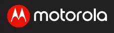 Motorola Logo 1