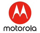 Motorola Logo