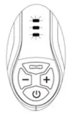 Kogan M8 Pro Cordless 22 2V Stick Vacuum Cleaner and Mop - FIGURE 15