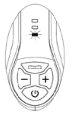 Kogan M8 Pro Cordless 22 2V Stick Vacuum Cleaner and Mop - FIGURE 17