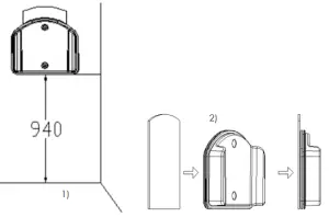 Kogan M8 Pro Cordless 22 2V Stick Vacuum Cleaner and Mop - FIGURE 20