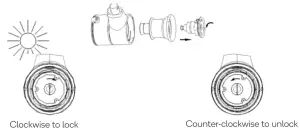 Kogan M8 Pro Cordless 22 2V Stick Vacuum Cleaner and Mop - FIGURE 25