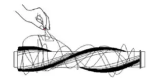 Kogan M8 Pro Cordless 22 2V Stick Vacuum Cleaner and Mop - FIGURE 28