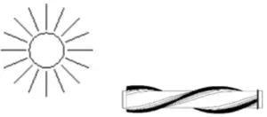 Kogan M8 Pro Cordless 22 2V Stick Vacuum Cleaner and Mop - FIGURE 30