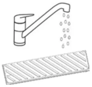 Kogan M8 Pro Cordless 22 2V Stick Vacuum Cleaner and Mop - FIGURE 32