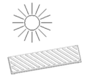 Kogan M8 Pro Cordless 22 2V Stick Vacuum Cleaner and Mop - FIGURE 33