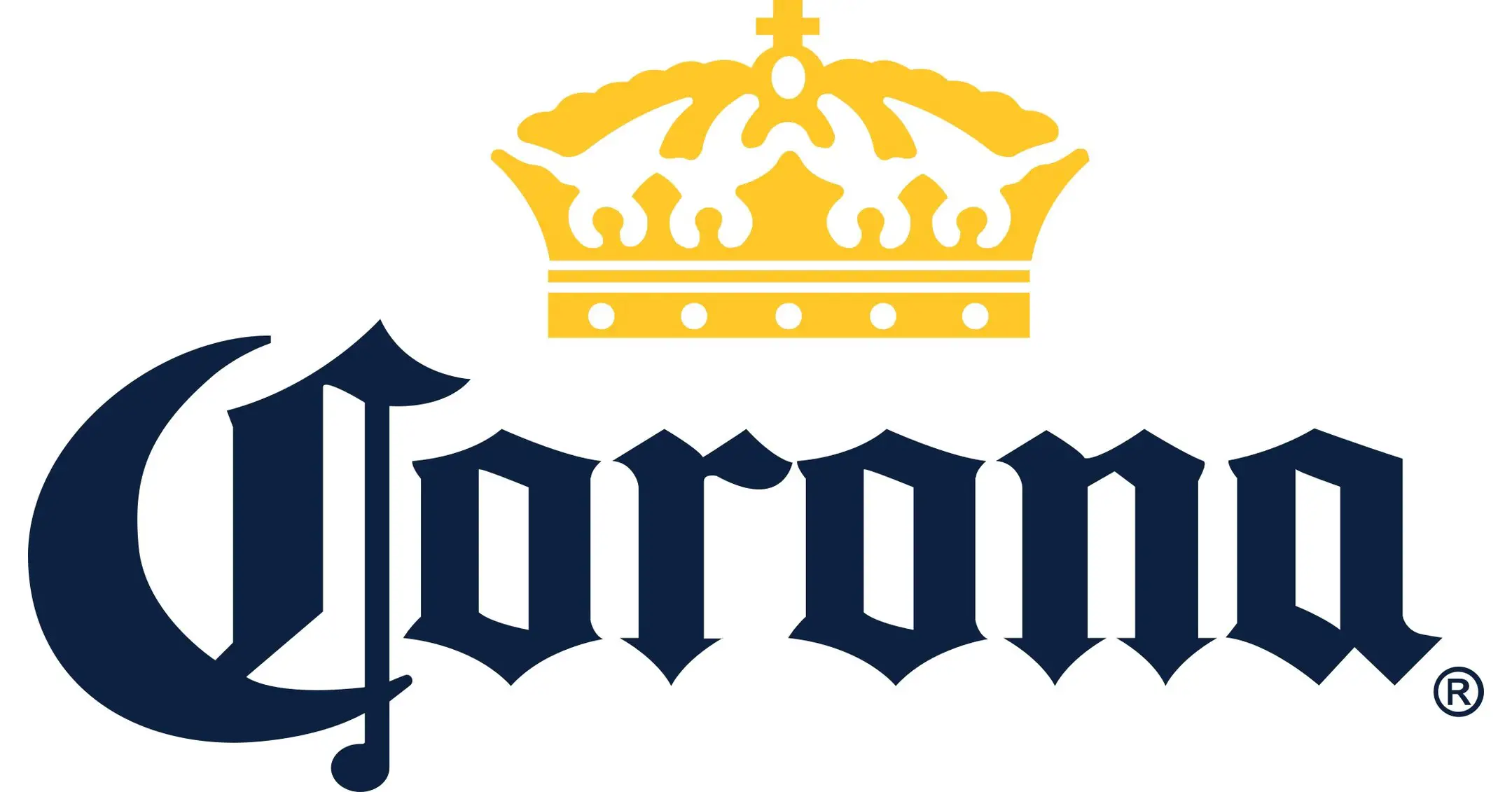 Corona-Logo