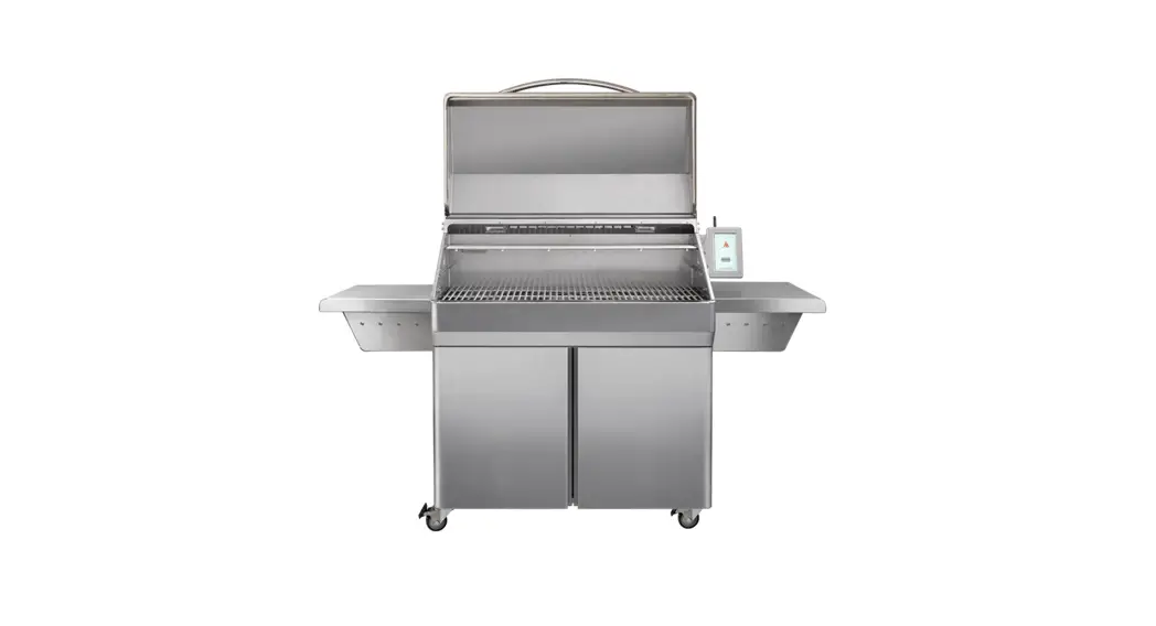 Memphis Elite Cart Itc 3 Vg0002s Instruction Manual