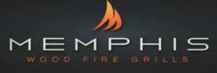 Memphis logo