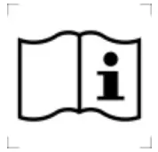 Instructions for Use