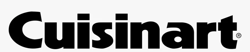 Cuisinart - Logo