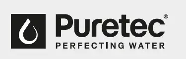 Puretec LOGO