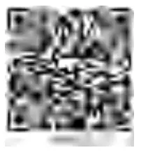 Shenzhen Yawell Intelligent Technology S42 Smart Watch - QR code