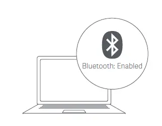Bluetooth Mode