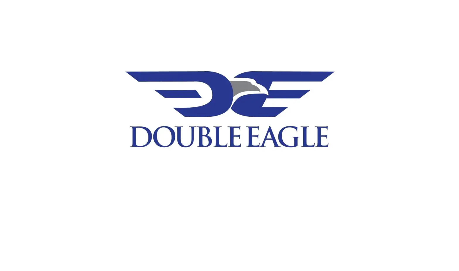 Doubleeagle Industry Sy-c51054w-04 Building Block Series Buggy Instructions Doubleeagle Industry Sy-c51054w-04 Building Block Series Buggy Instructions