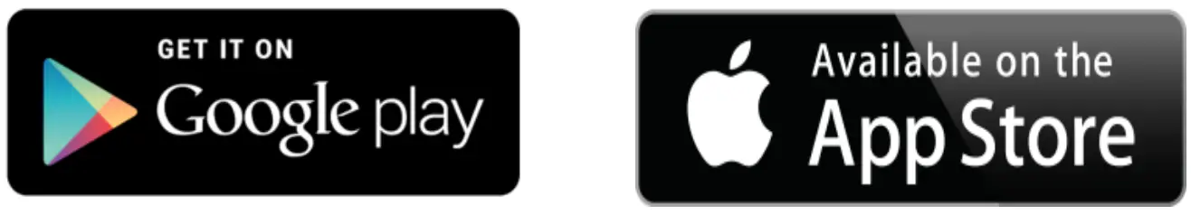 FeraDyne Covert Scouting Camera WC30 A WC30 V Trail Camera - APP