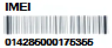 FeraDyne Covert Scouting Camera WC30 A WC30 V Trail Camera - BEAR COD