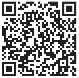 Lebooo LBC 0001A Smart Sonic Toothbrush - qr code