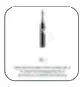 Lebooo LBC 0001A Smart Sonic Toothbrush - step 4