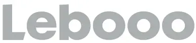 Lebooo - logo