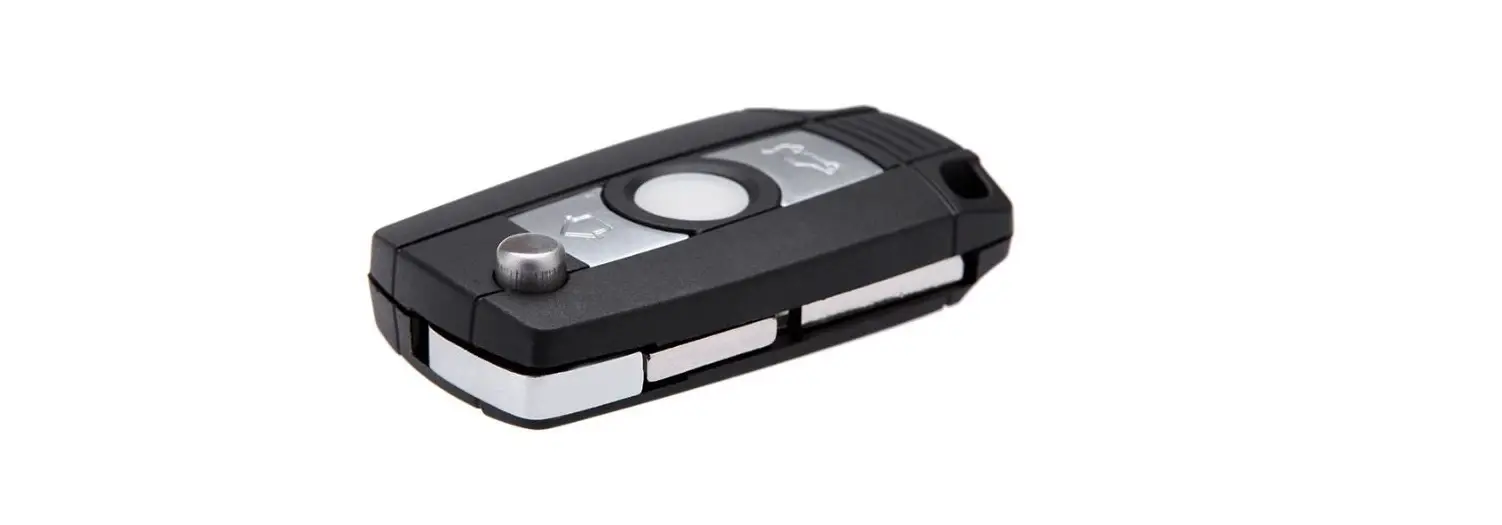 Remote Tech Vl2 Keyless Transmitter User Manual Remote Tech Vl2 Keyless Transmitter User Manual