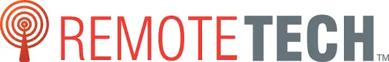 Remote Tech logo