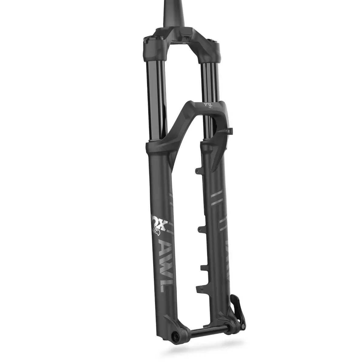 FOX AWL Suspension Fork