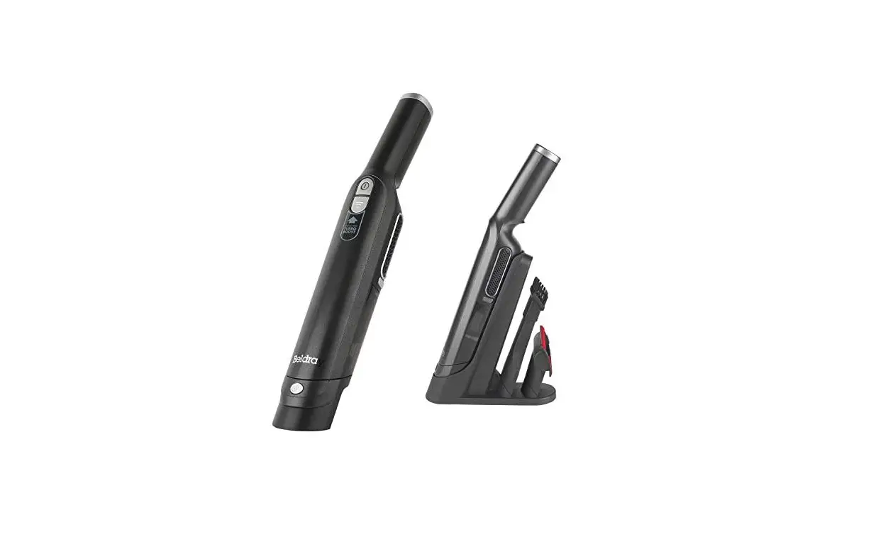 Beldray Bel0944sl Revo Cordless Rechargeable Lightweight Handheld Vacuum Cleaner Instruction Manual Beldray Bel0944sl Revo Cordless Rechargeable Lightweight Handheld Vacuum Cleaner Instruction Manual