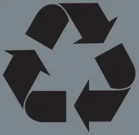 Recycle Icon