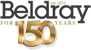 Beldray logo