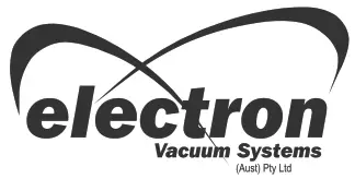vacTron -logo1