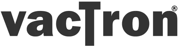 vacTron -logo2