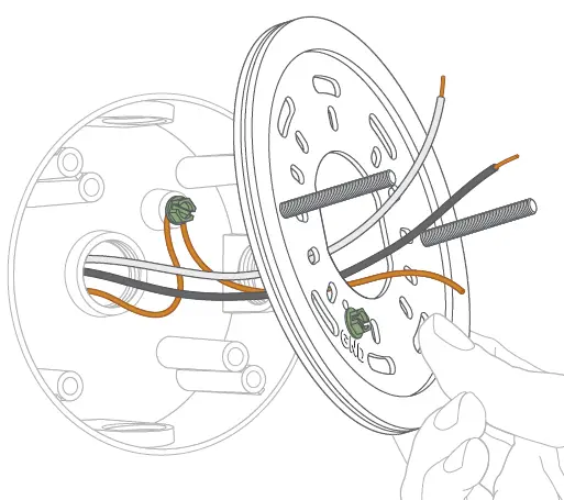Ring Floodlight Camera fig 10