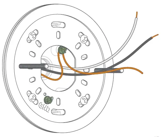 Ring Floodlight Camera fig 11