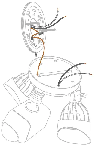 Ring Floodlight Camera fig 13