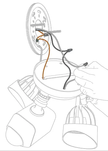 Ring Floodlight Camera fig 14